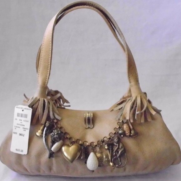 petite Chloe vintage - Picture 2 of 6